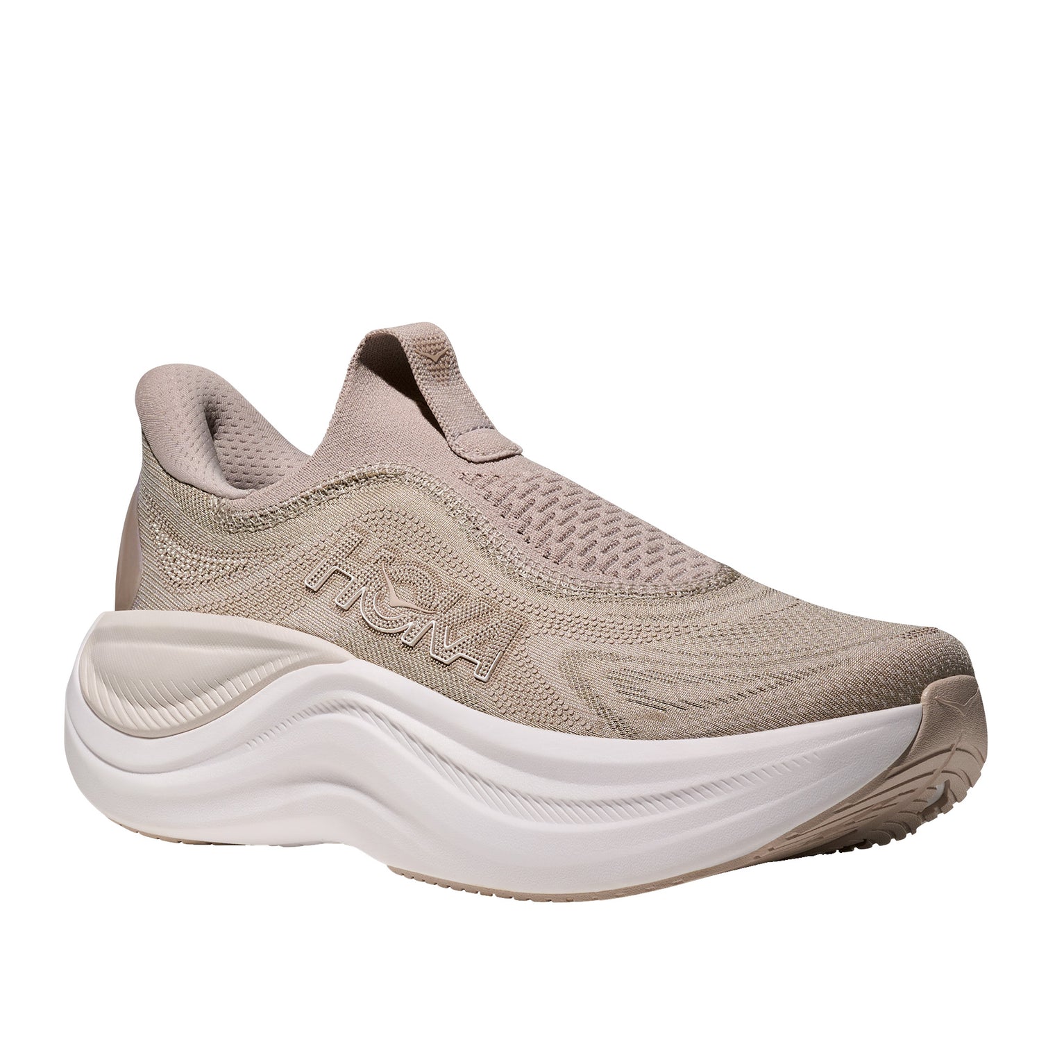 Women's Hoka Skyward Laceless