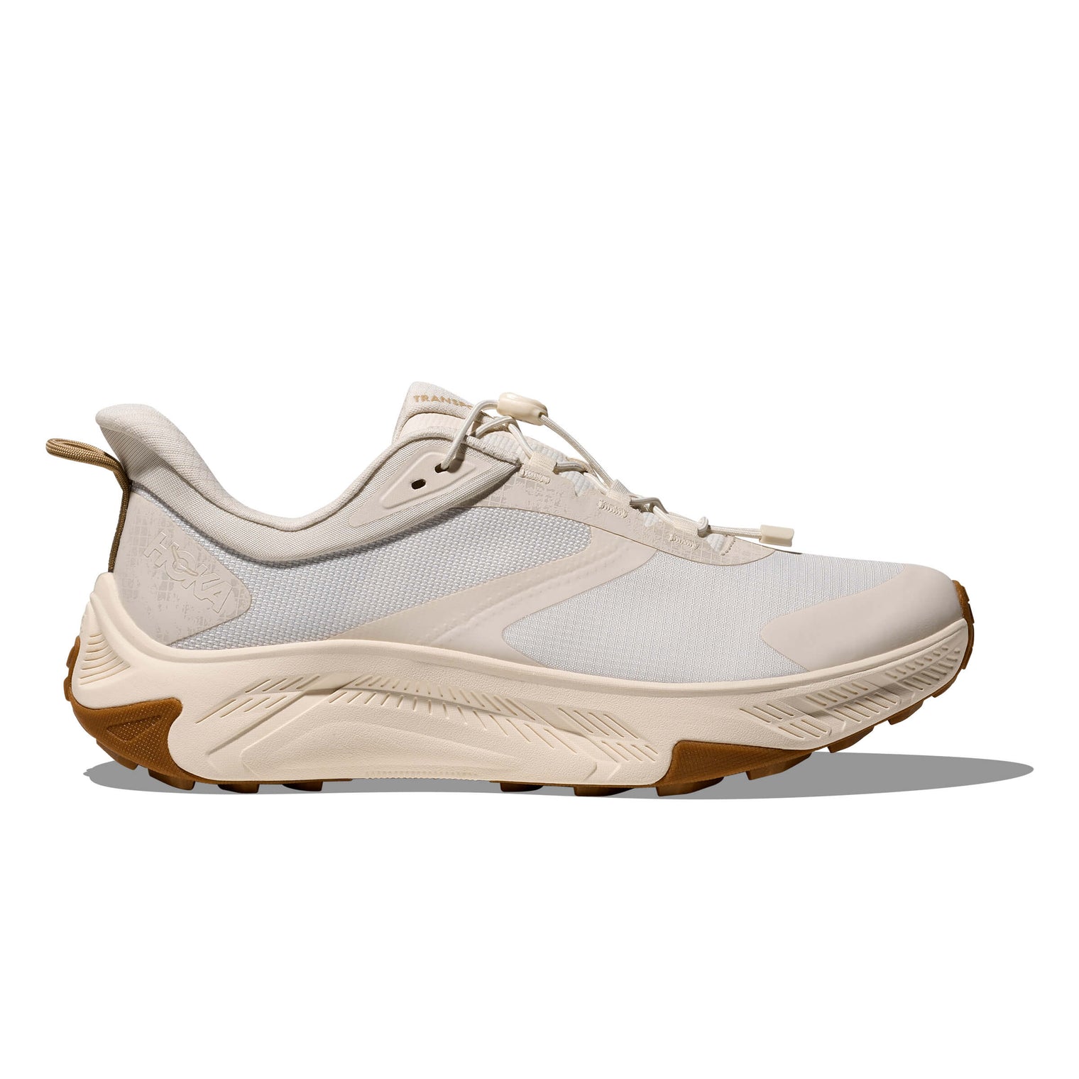 Men's Hoka Transport 2