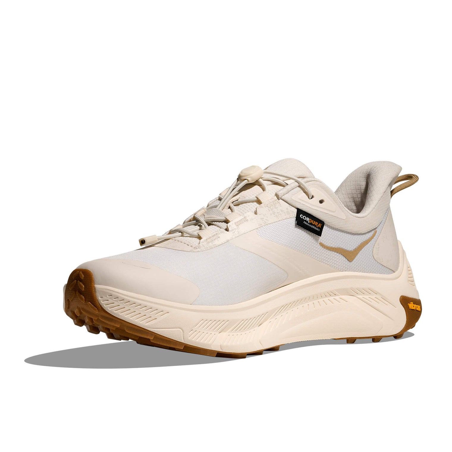 Men's Hoka Transport 2