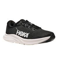 Men's Hoka Solimar 2