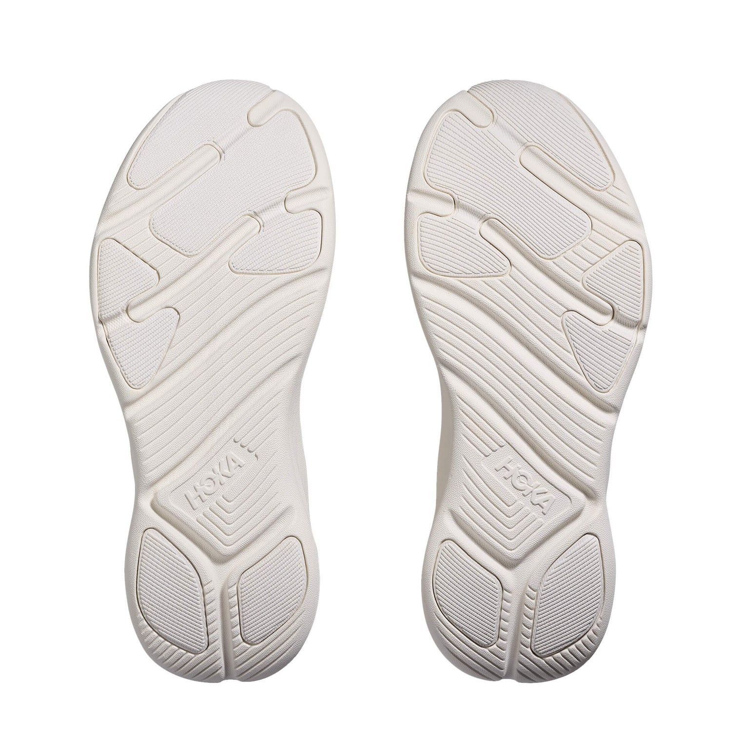 Women's Hoka Solimar 2