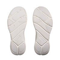 Women's Hoka Solimar 2