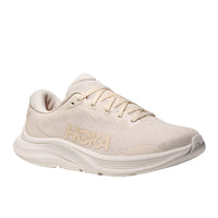 Women's Hoka Solimar 2