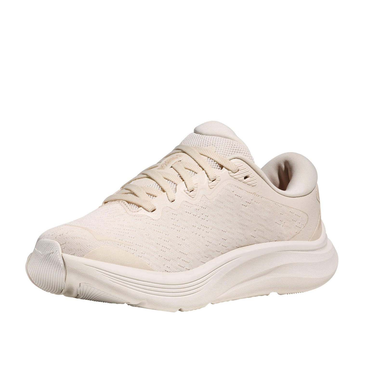 Women's Hoka Solimar 2