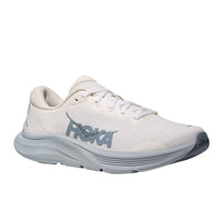 Women's Hoka Solimar 2