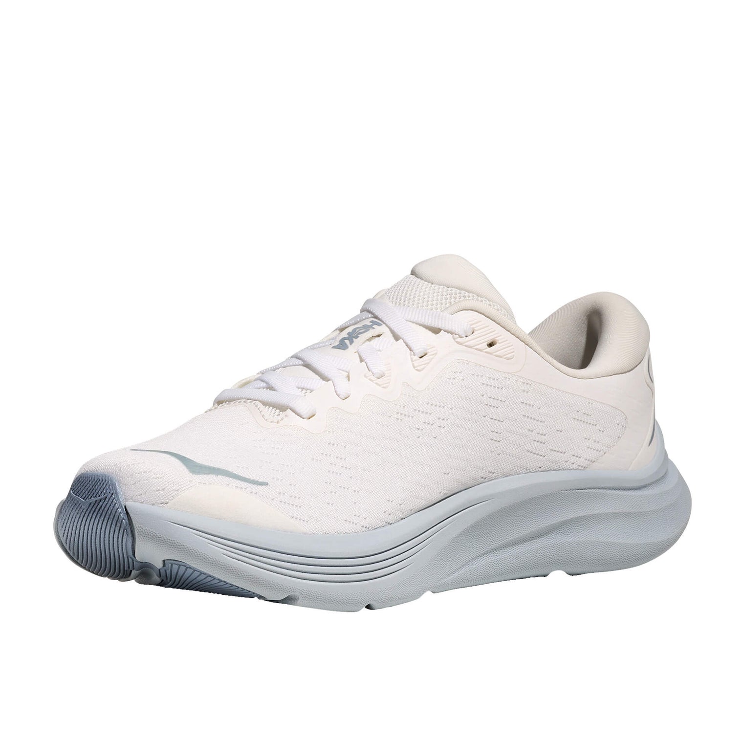 Women's Hoka Solimar 2