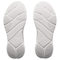 Women's Hoka Solimar 2