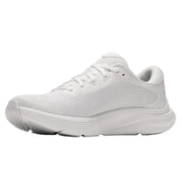 Women's Hoka Solimar 2