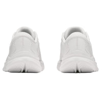 Women's Hoka Solimar 2