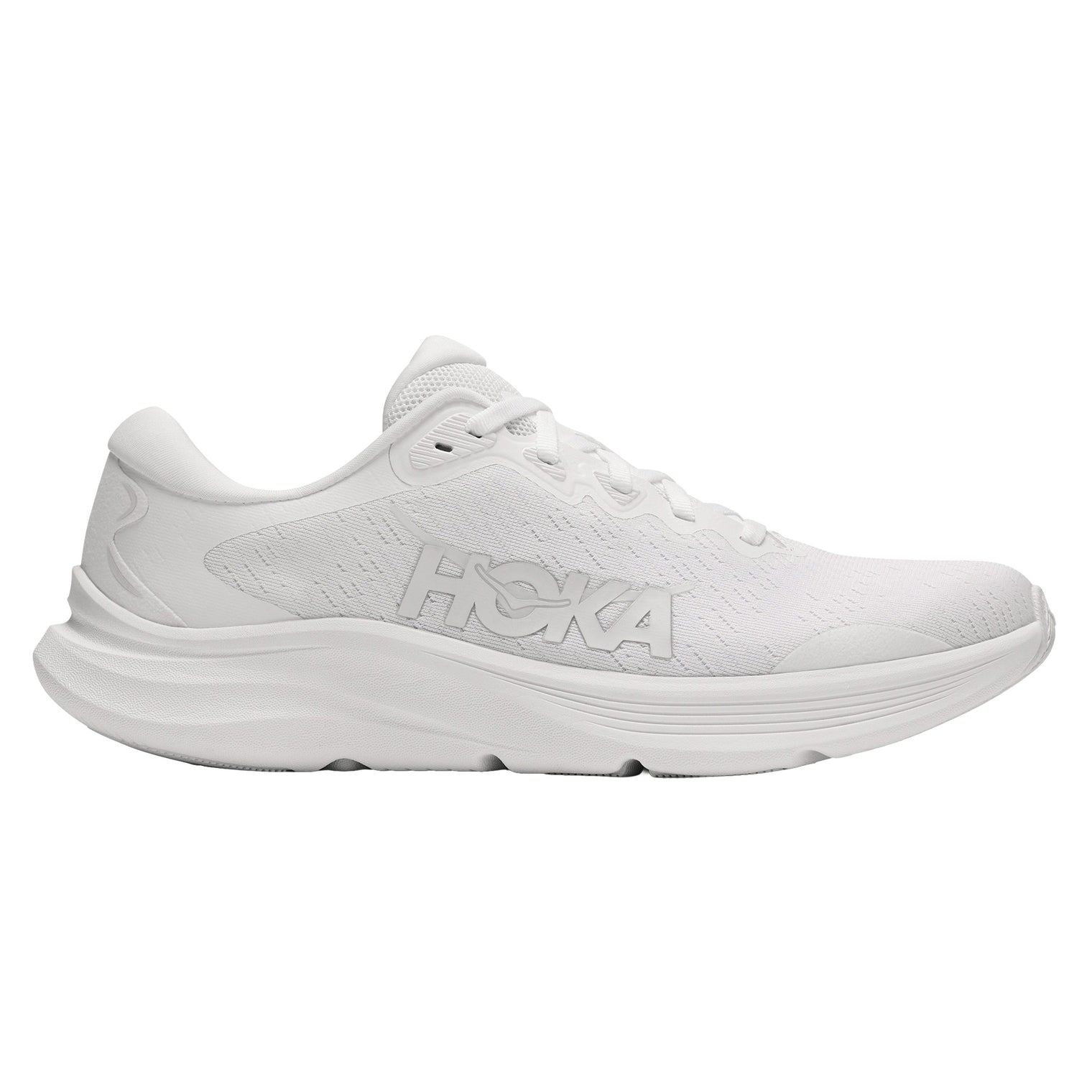 Women's Hoka Solimar 2
