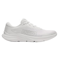 Women's Hoka Solimar 2