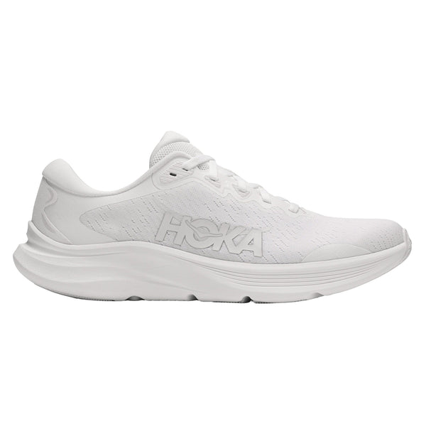 Women's Hoka Solimar 2