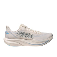 Men's Hoka Mach 7