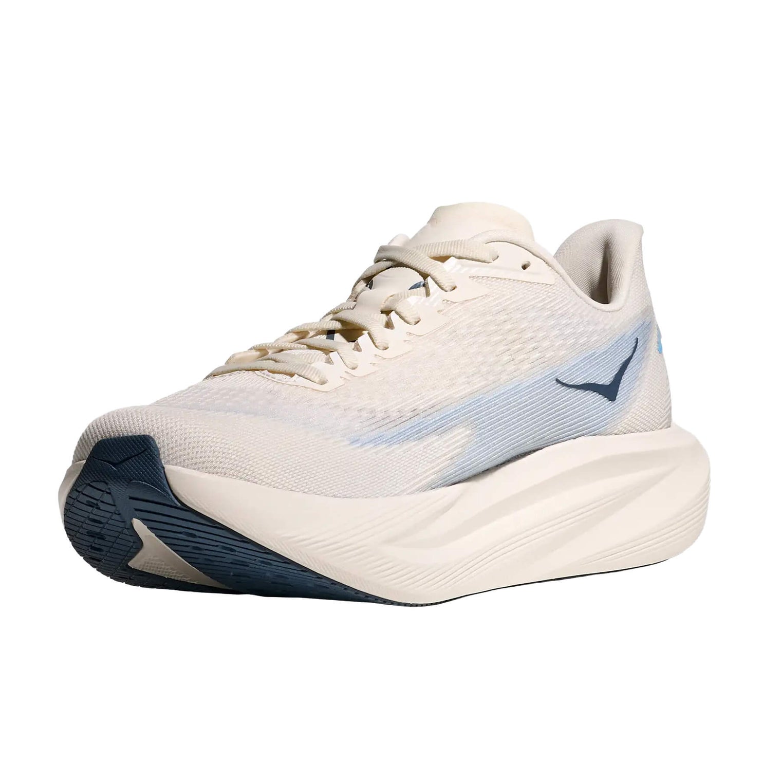 Men's Hoka Mach 7