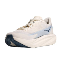 Men's Hoka Mach 7