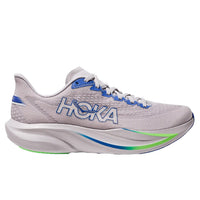 Men's Hoka Mach 7