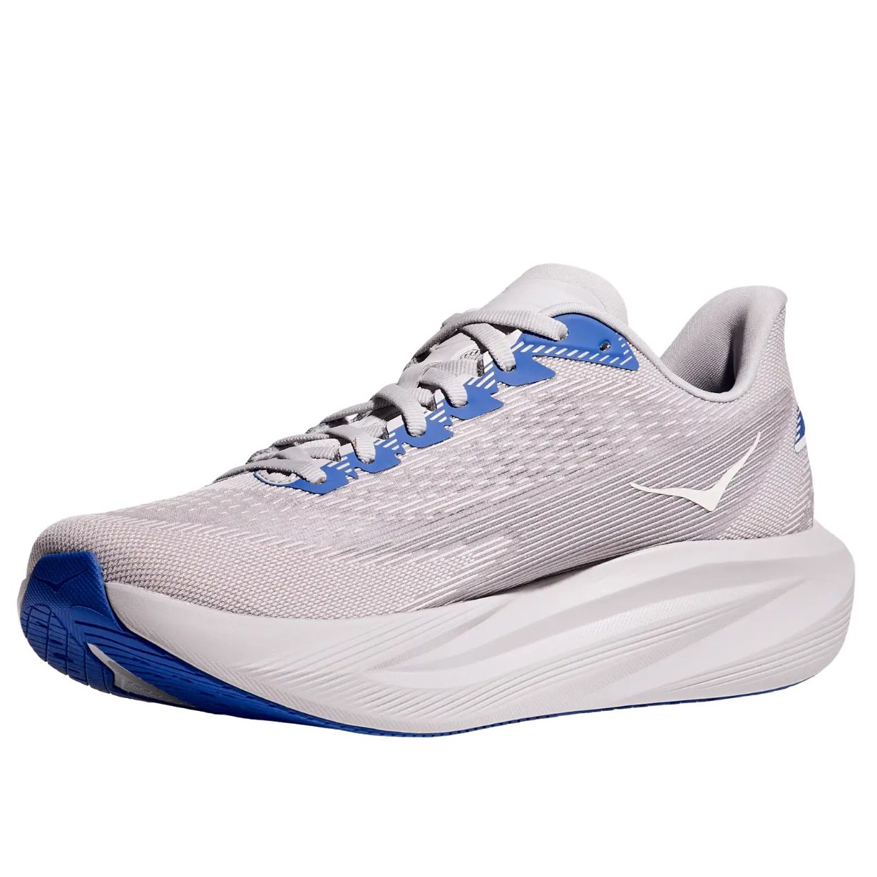 Men's Hoka Mach 7