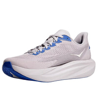 Men's Hoka Mach 7