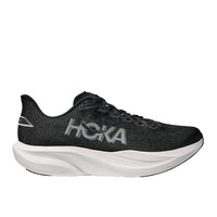 Men's Hoka Mach 7