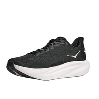 Men's Hoka Mach 7