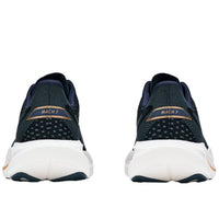 Men's Hoka Mach 7