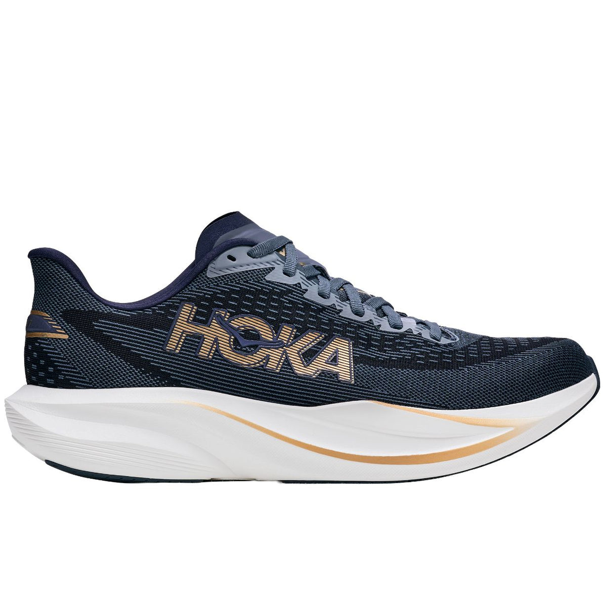 Men's Hoka Mach 7