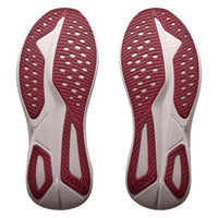 Men's Hoka Mach 7