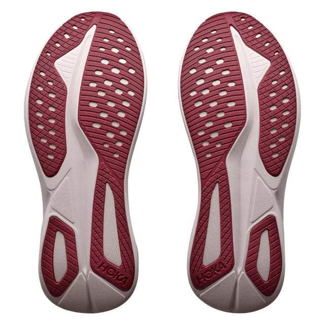 Men's Hoka Mach 7
