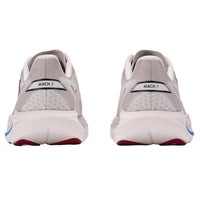 Men's Hoka Mach 7