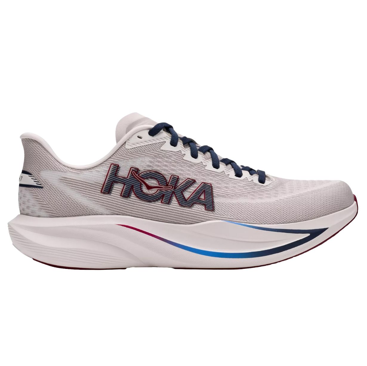 Men's Hoka Mach 7