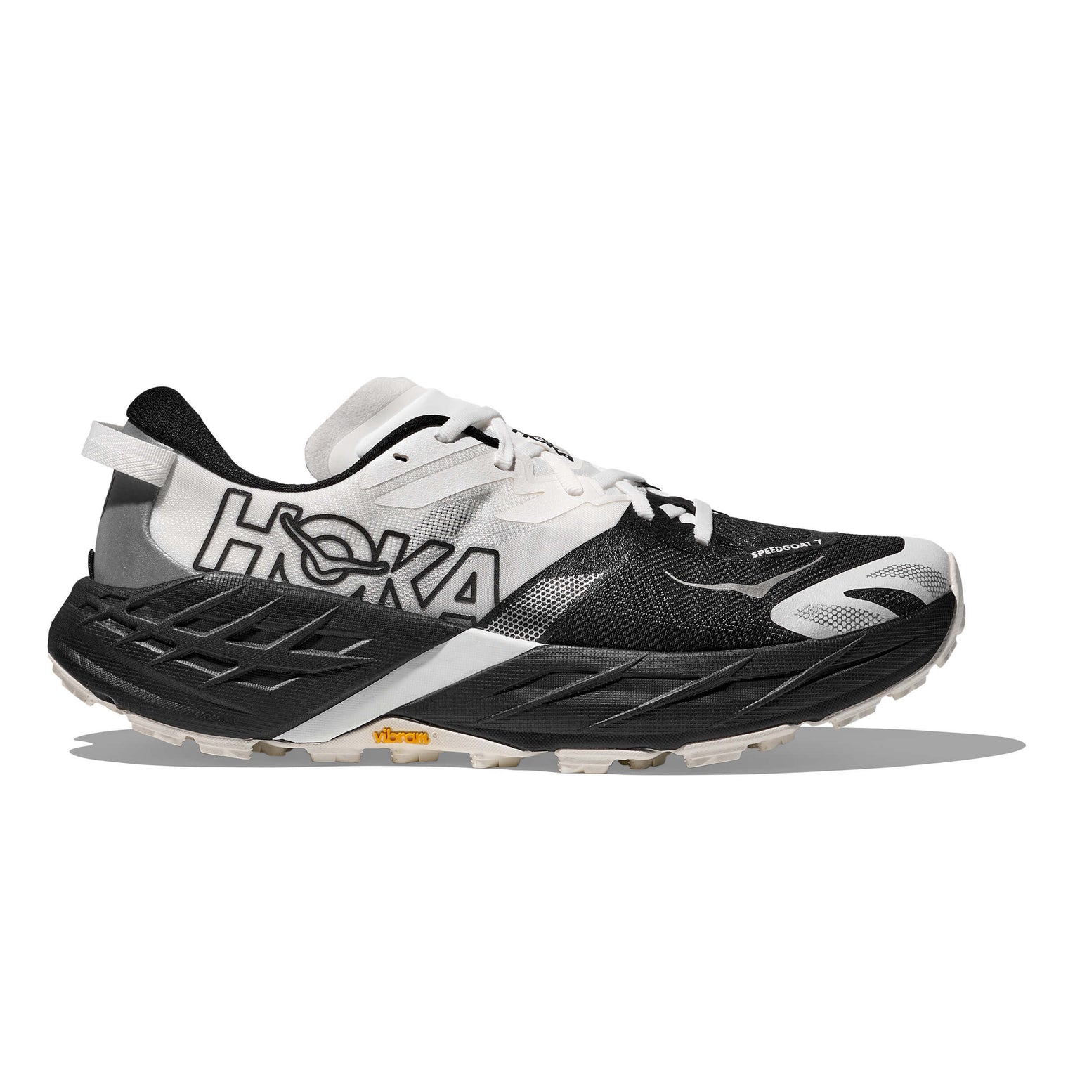 Men's Hoka Speedgoat 7