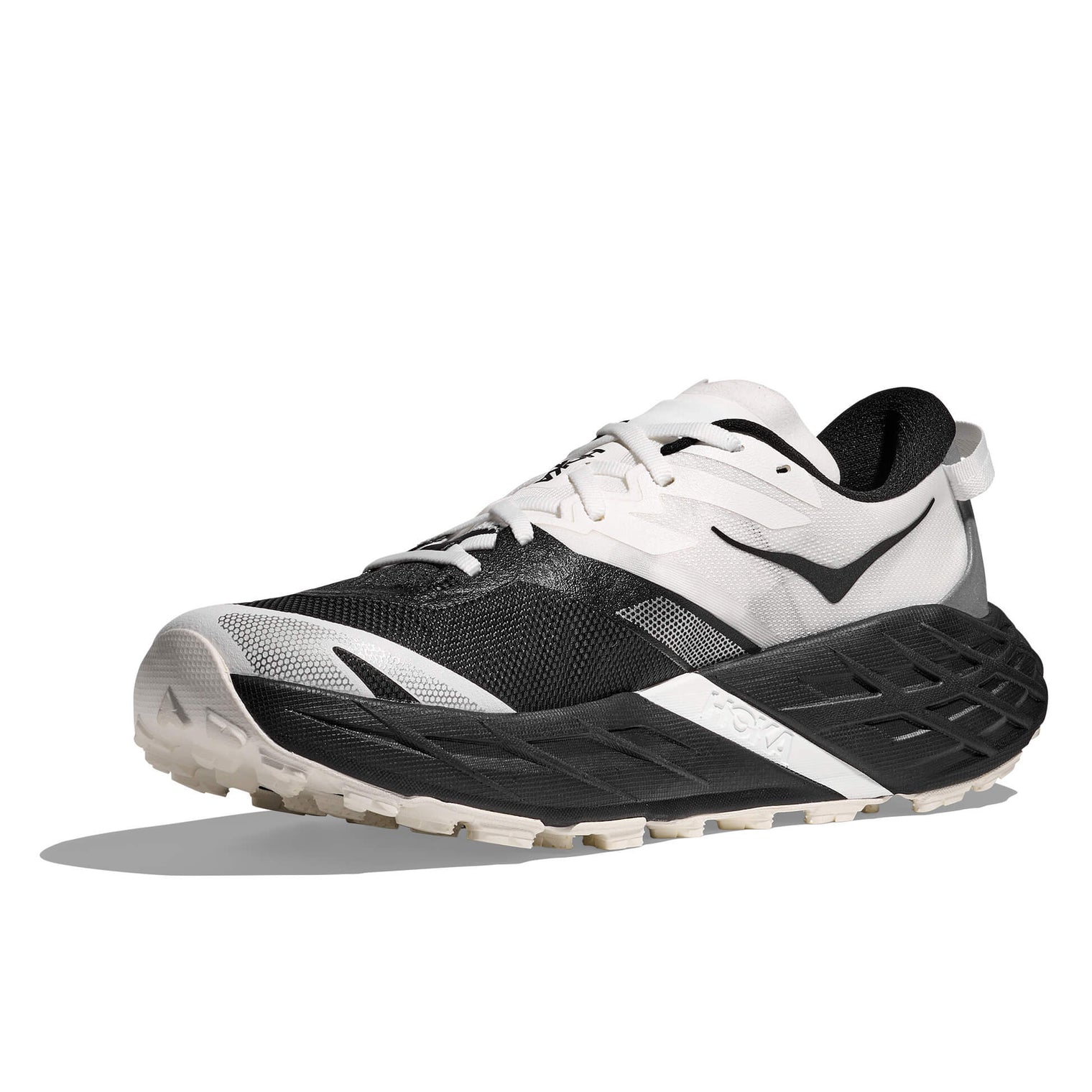 Men's Hoka Speedgoat 7