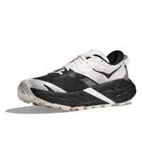 Men's Hoka Speedgoat 7