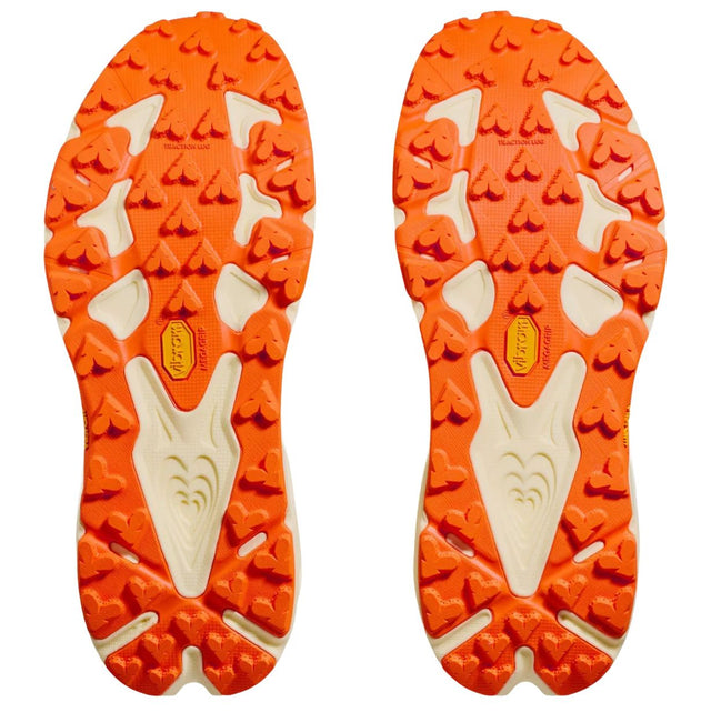 Men's Hoka Speedgoat 7