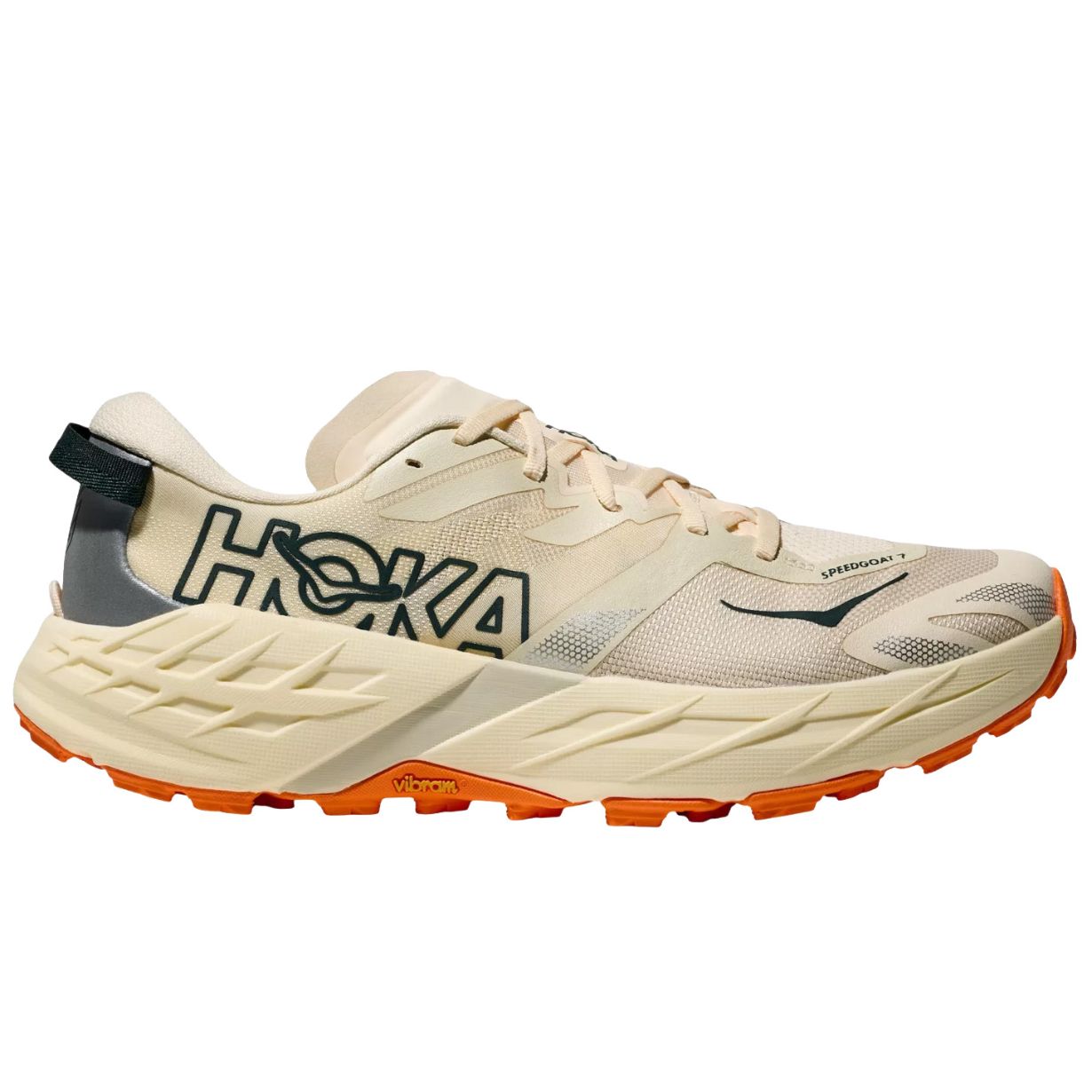 Men's Hoka Speedgoat 7