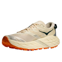 Men's Hoka Speedgoat 7