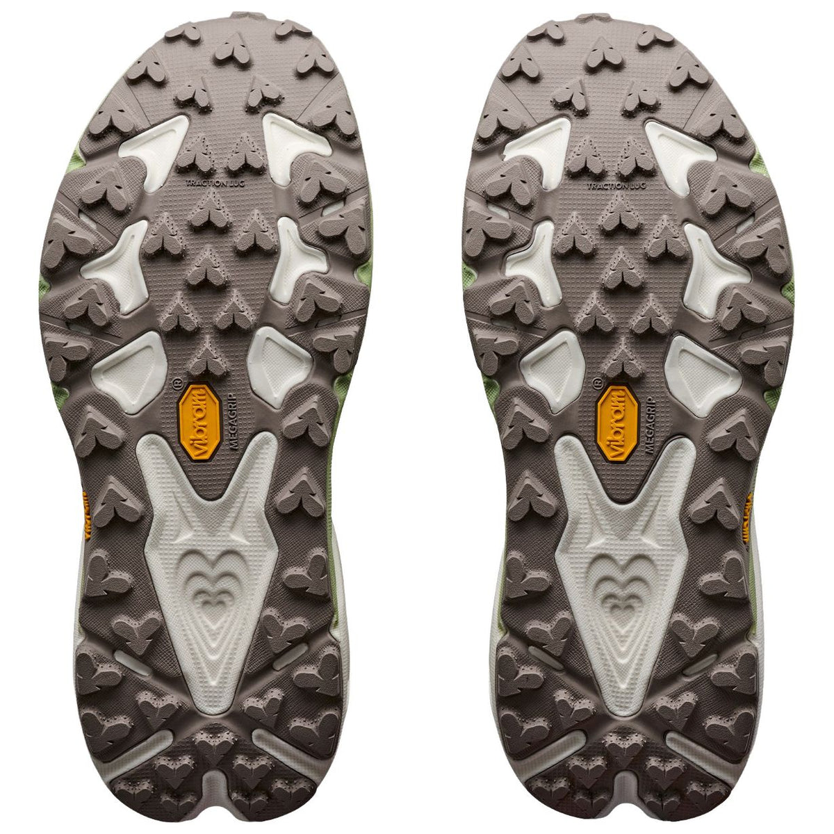 Women's Hoka Speedgoat 7