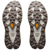 Women's Hoka Speedgoat 7