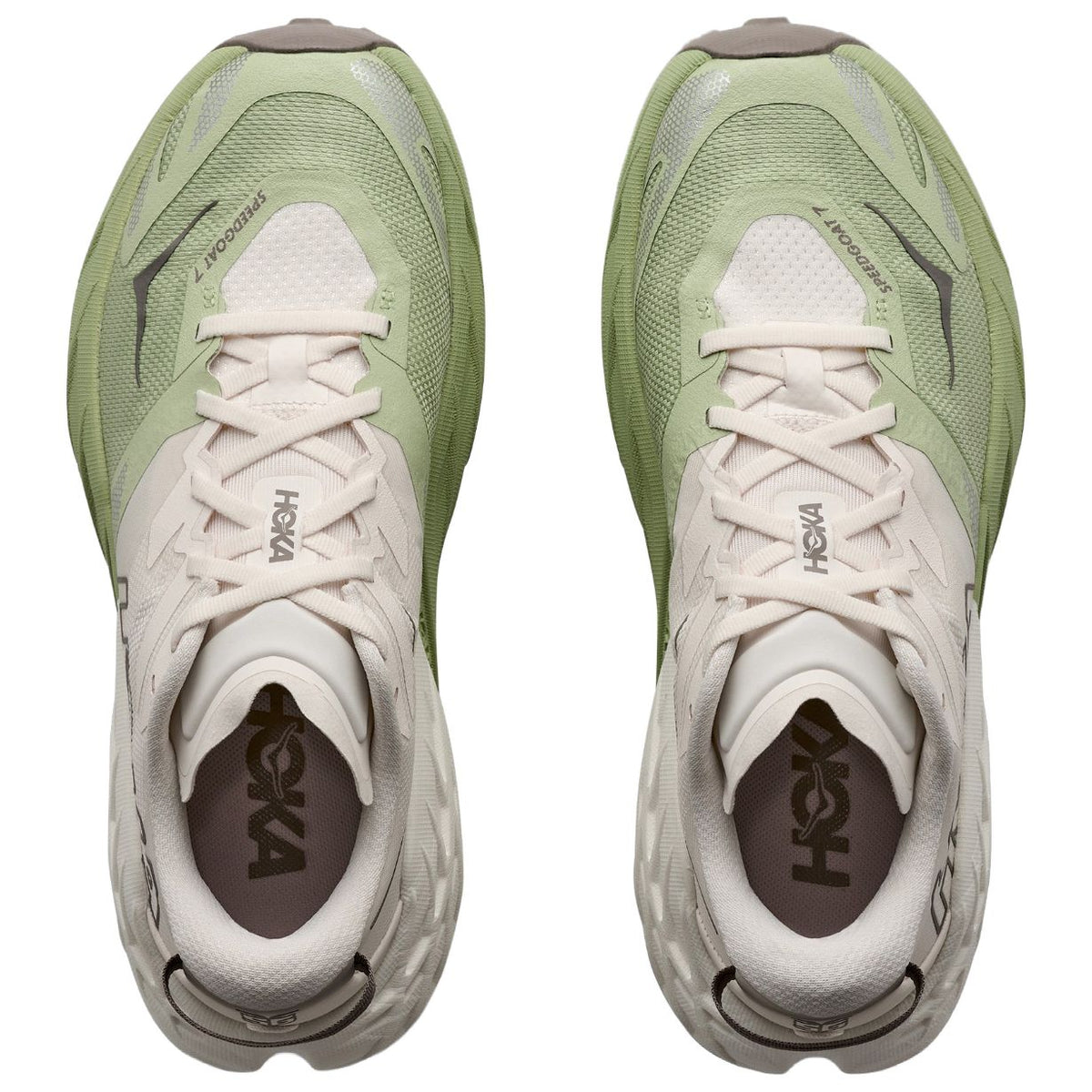 Women's Hoka Speedgoat 7