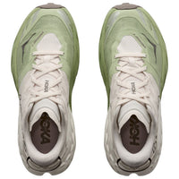 Women's Hoka Speedgoat 7