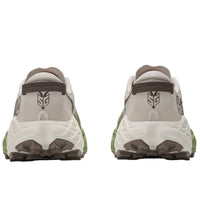 Women's Hoka Speedgoat 7