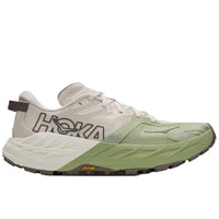 Women's Hoka Speedgoat 7