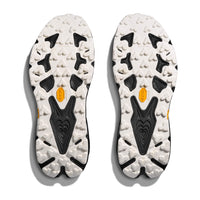 Women's Hoka Speedgoat 7