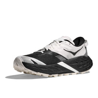 Women's Hoka Speedgoat 7