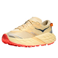 Women's Hoka Speedgoat 7