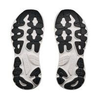 Men's Hoka Gaviota 6