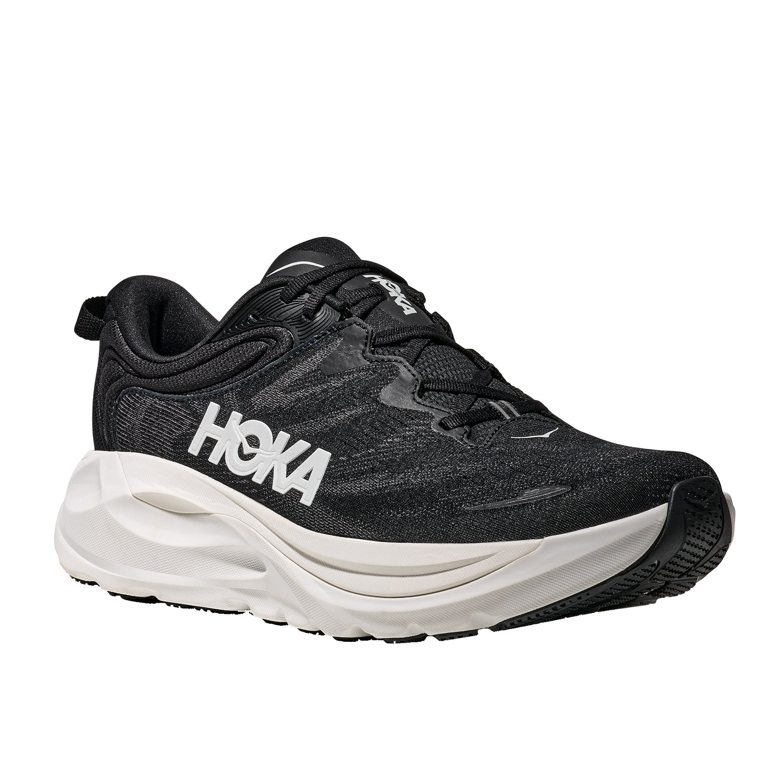 Men's Hoka Gaviota 6