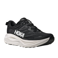 Men's Hoka Gaviota 6