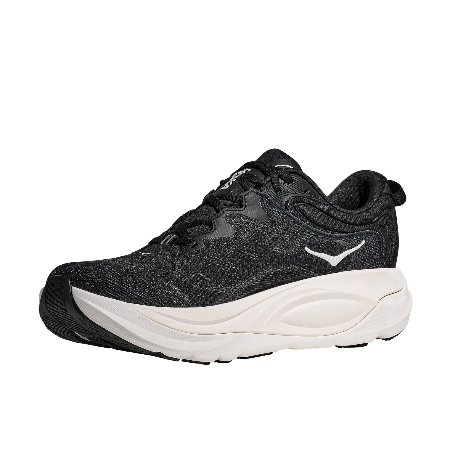 Men's Hoka Gaviota 6