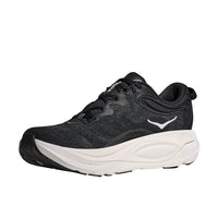Men's Hoka Gaviota 6